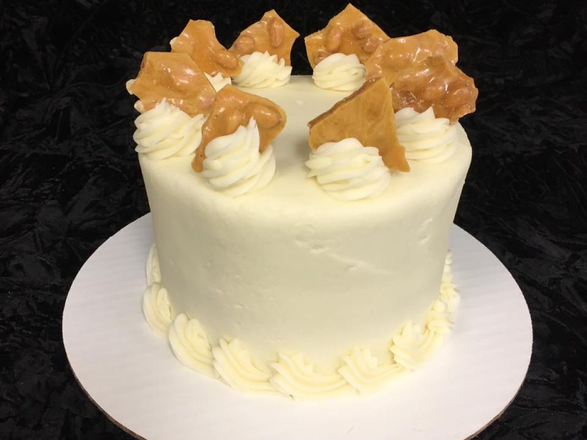 butter-pecan-cake-janets.jpg