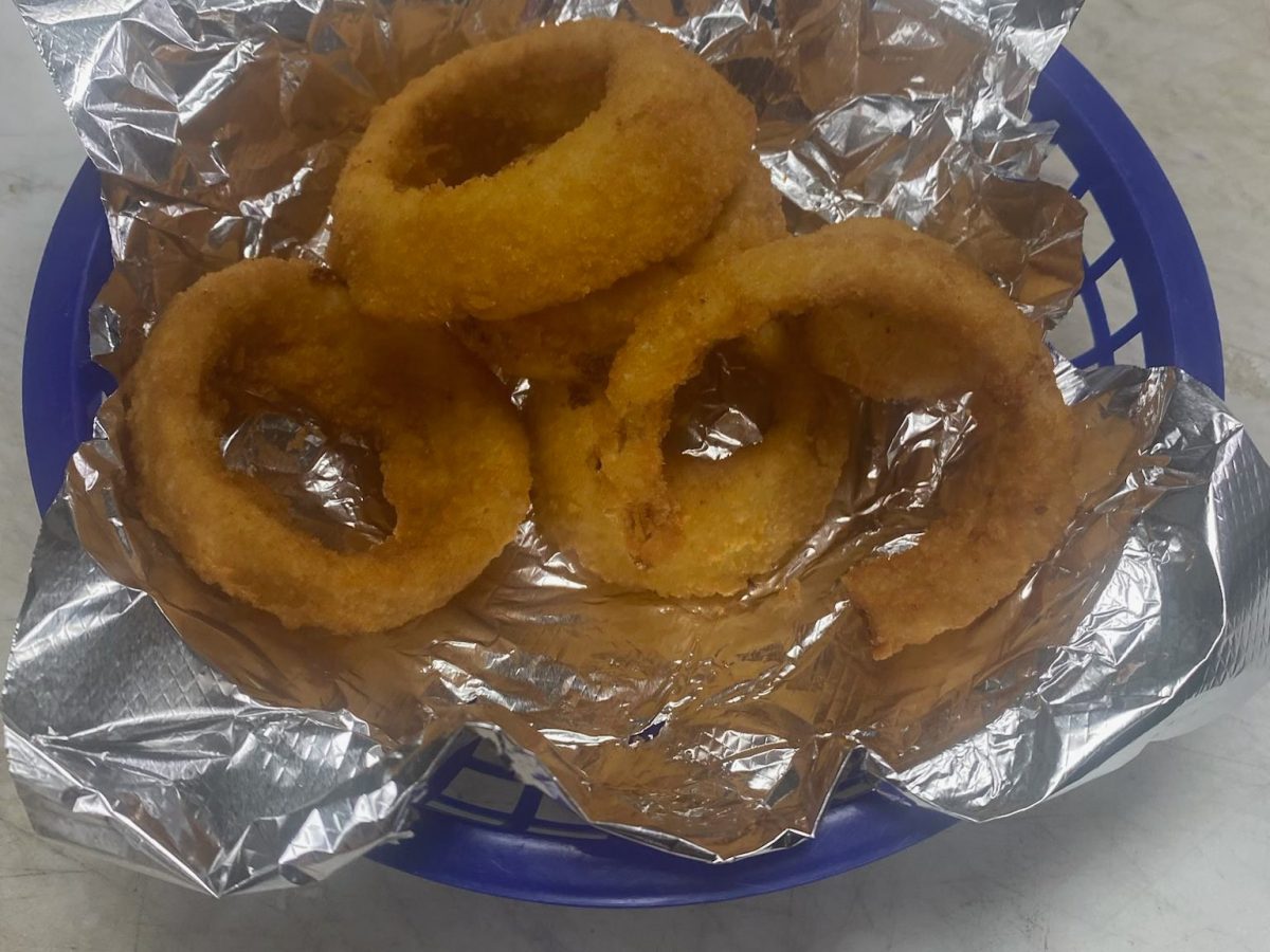 cadillac-jacks-onion-rings.jpg