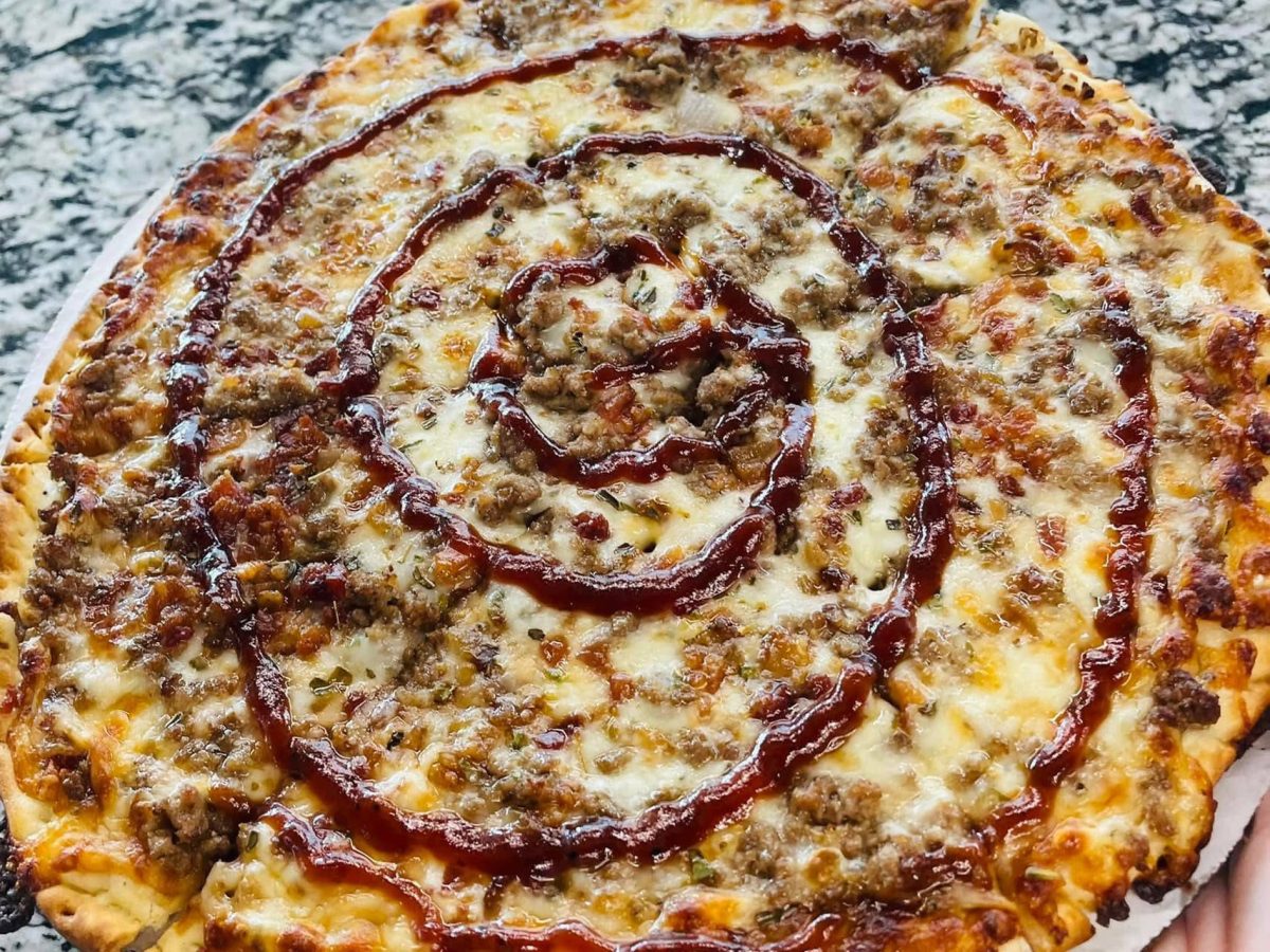 cadillac-jacks-pizza.jpg