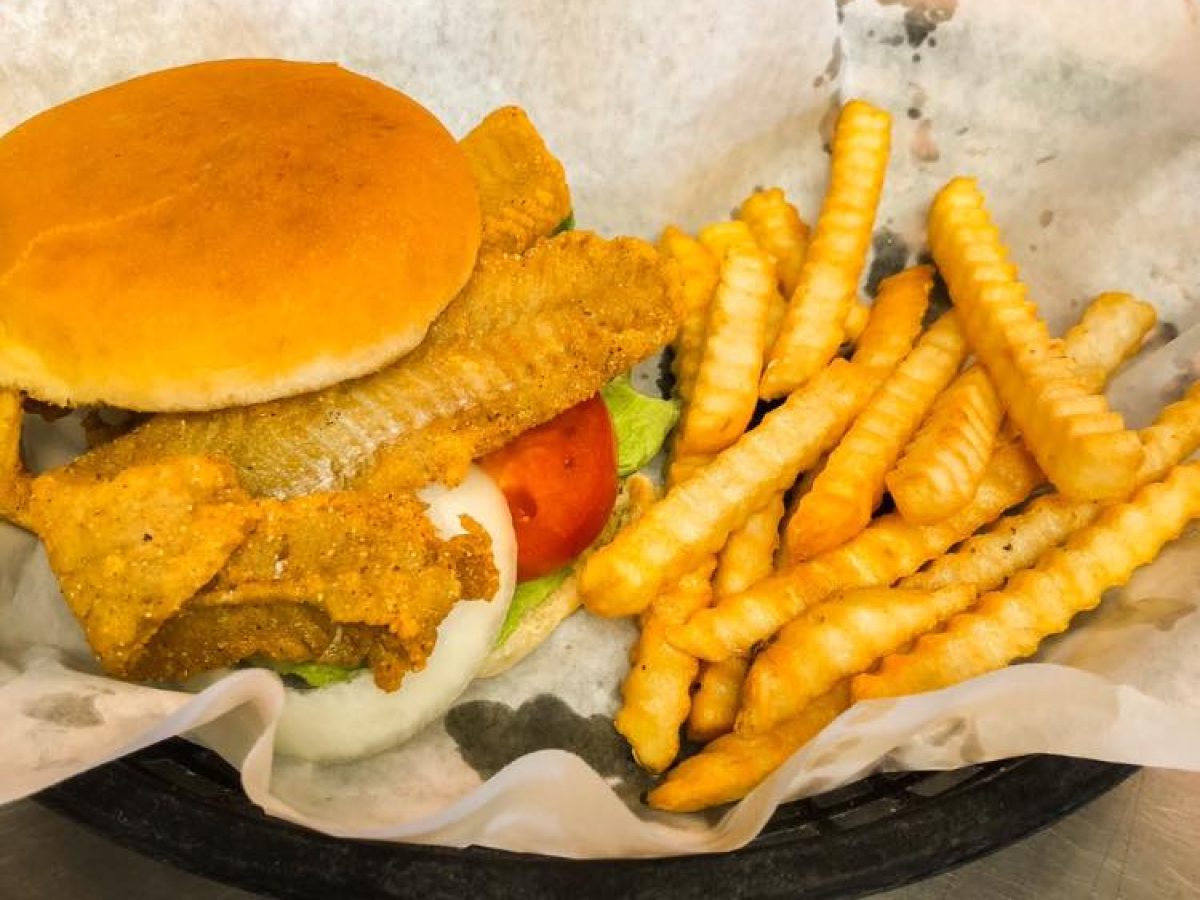 cajun-catfish-sandwich.jpg
