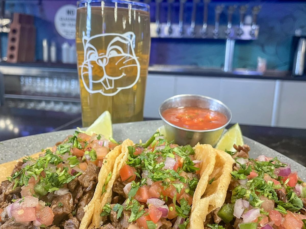 carne-asada-tacos-1.jpg