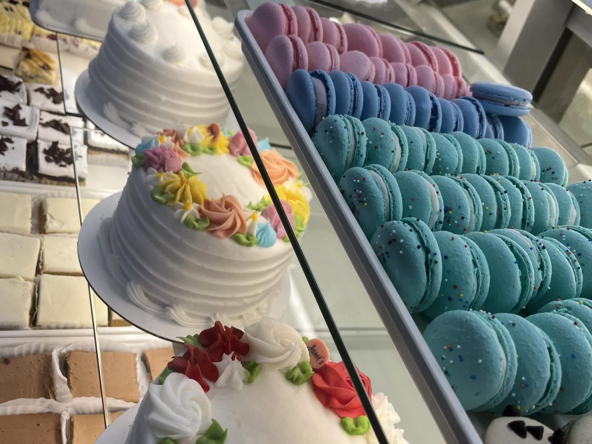 case-macarons.jpg
