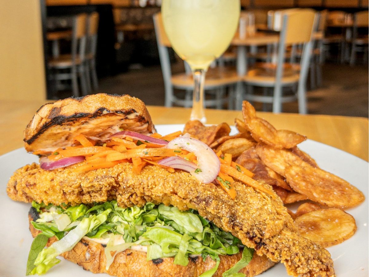 catfish-sandwich-1.jpg