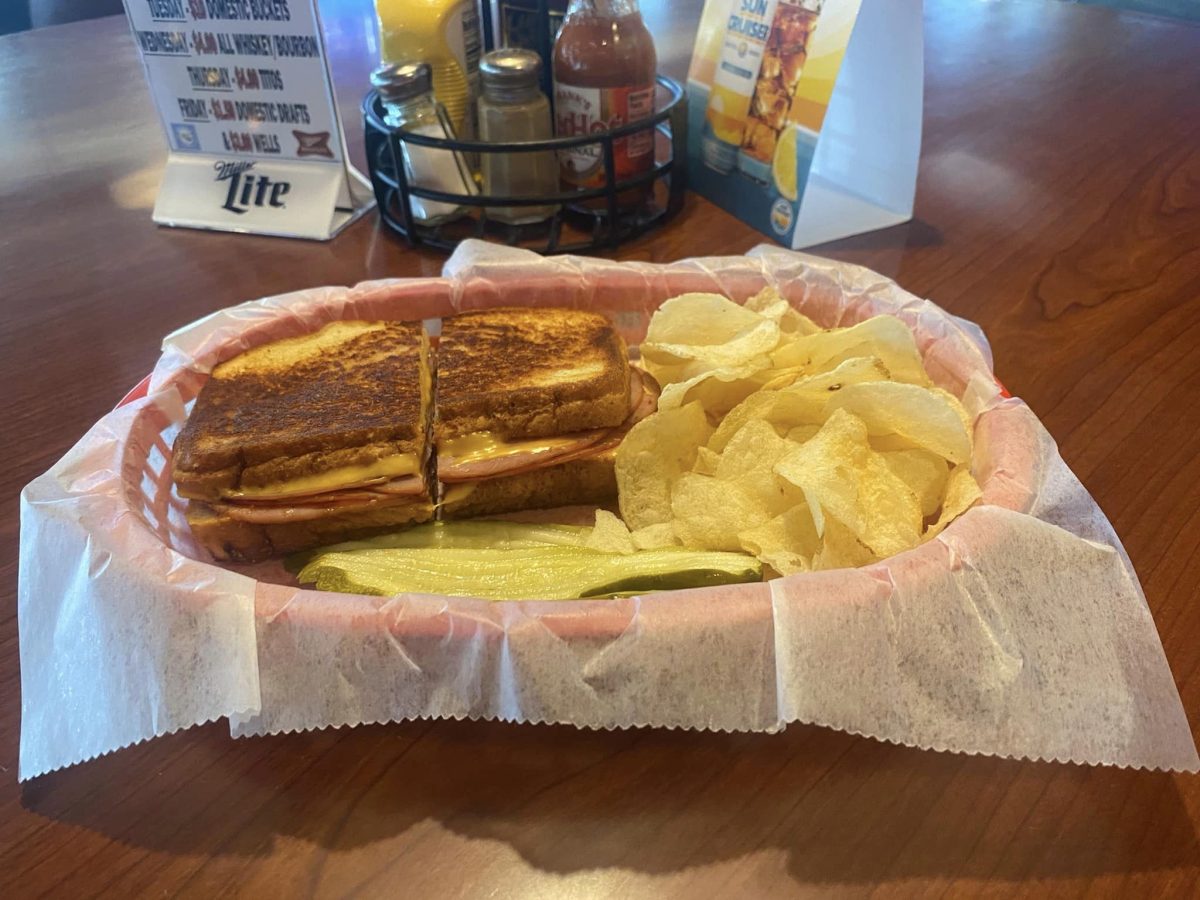 cheeks-grilled-ham-and-cheese.jpg