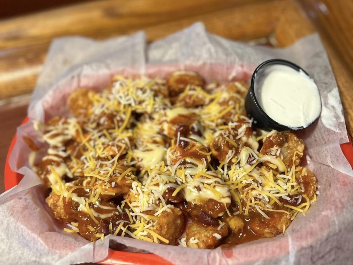 cheeks-sloppy-tots.jpg