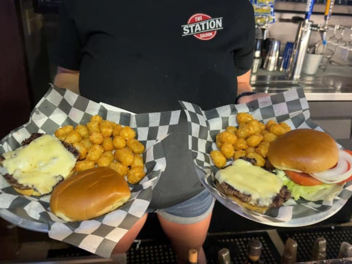 cheeseburger-new.jpg