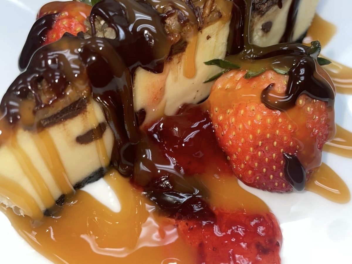 cheesecake.jpg