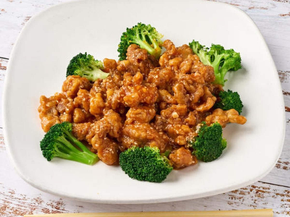 chi-family-express-sesame-chicken.jpg