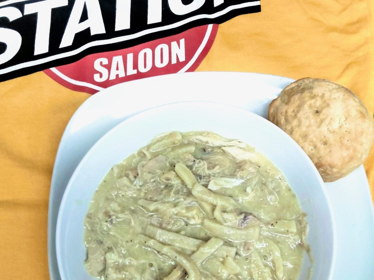chicken-and-noodles.jpg