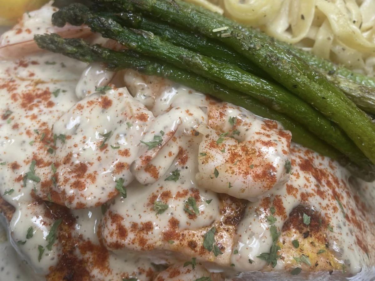 chicken-and-shrimp-1.jpg
