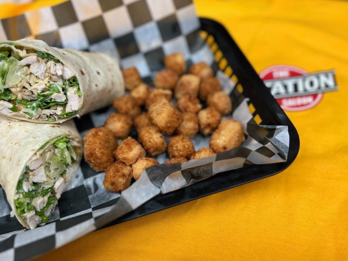 chicken-caesar-wrap-downs.jpg