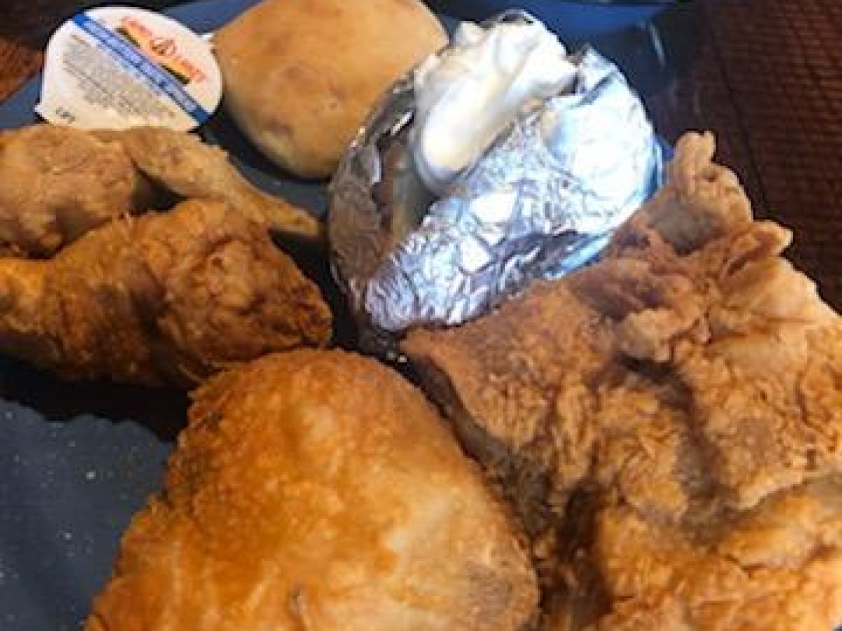 chicken-dinner-better-pic.jpg