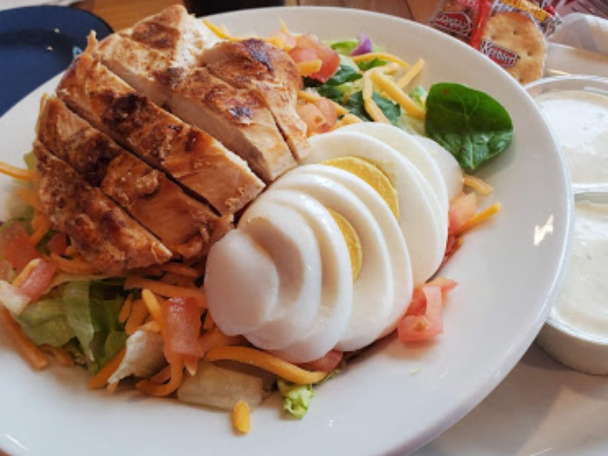 chicken-salad.jpg