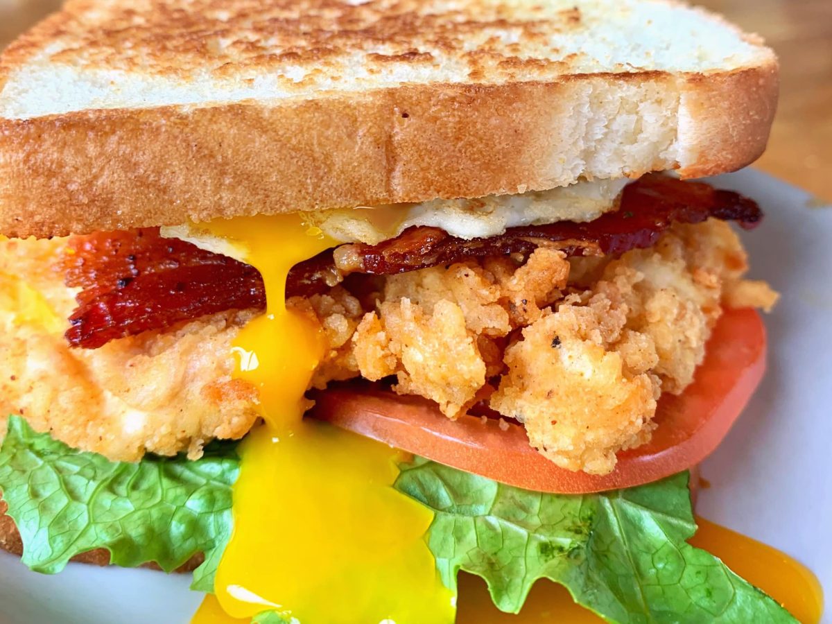 chicken-sandwich.jpg