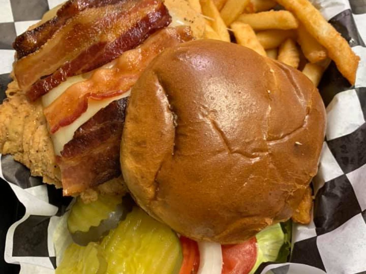 chicken-sandwich-with-bacon-and-fries.jpg