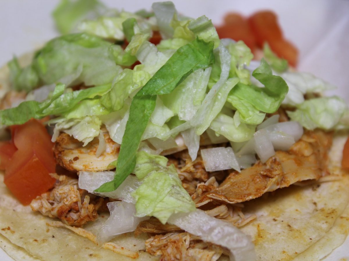 chicken-taco.jpg