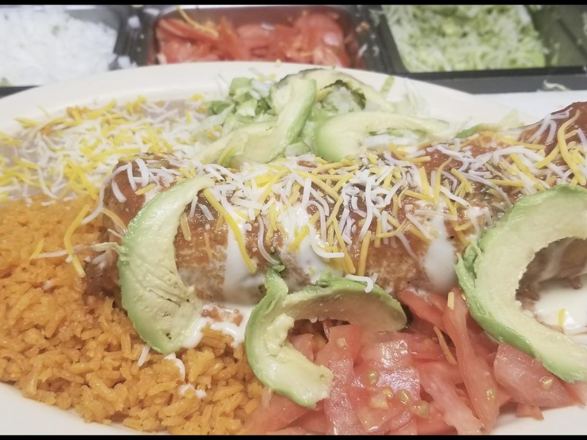 chimichanga-1.jpg