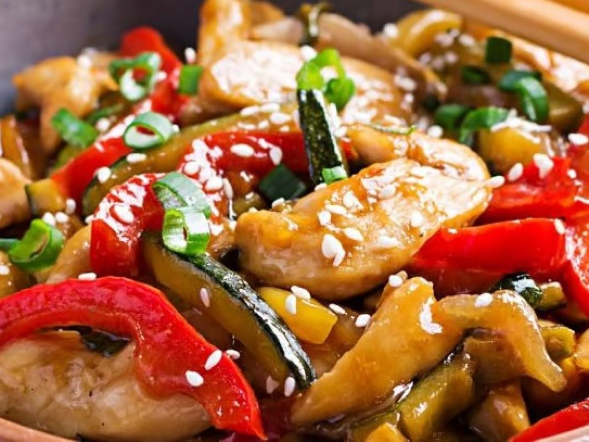 chings-web-background.jpg