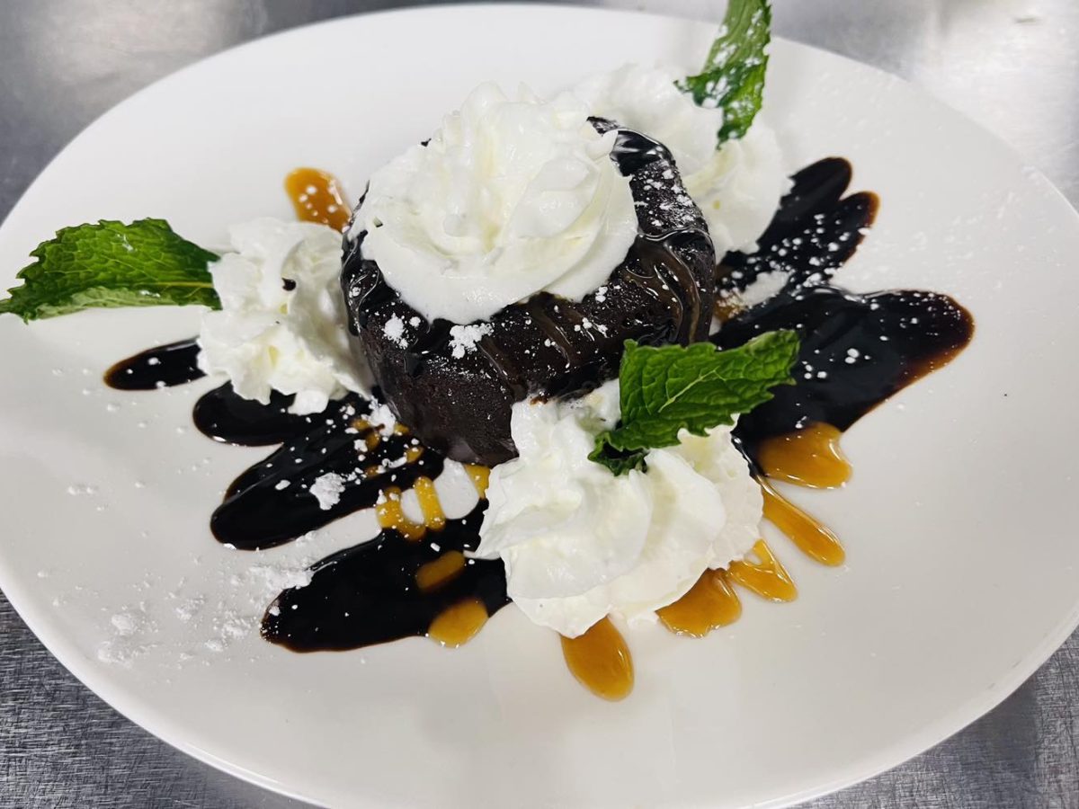 chocolate-lava-cake.jpg