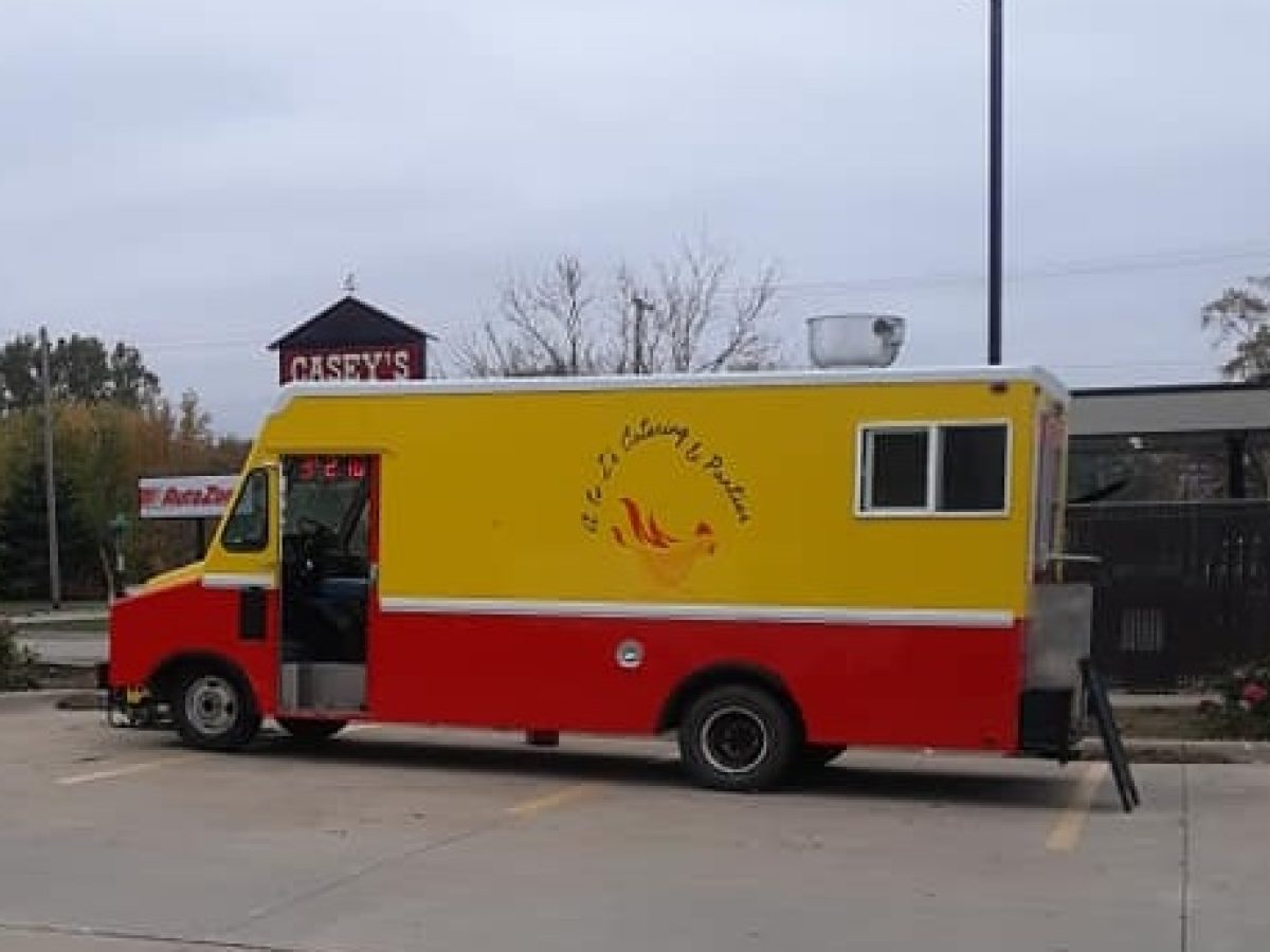 cluckmobile.jpg