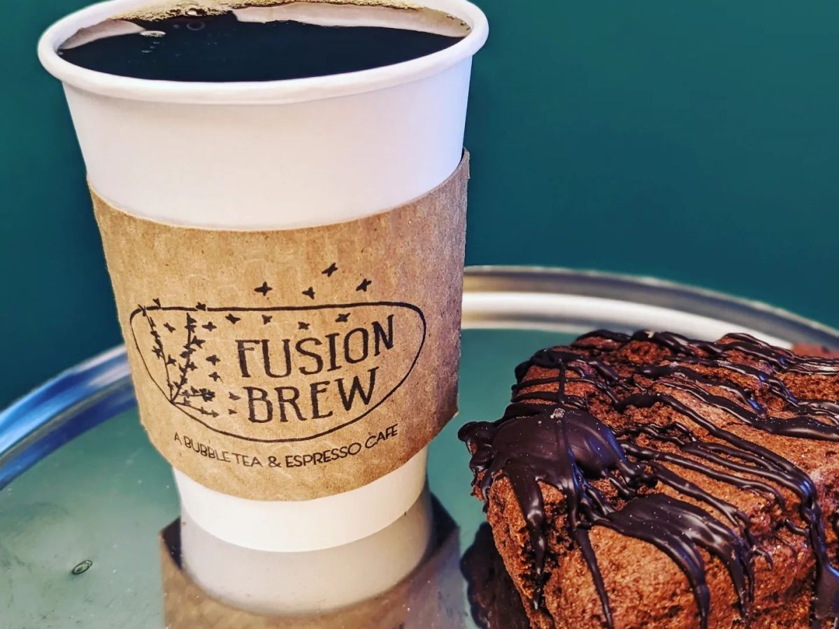 coffee-and-scone.jpg