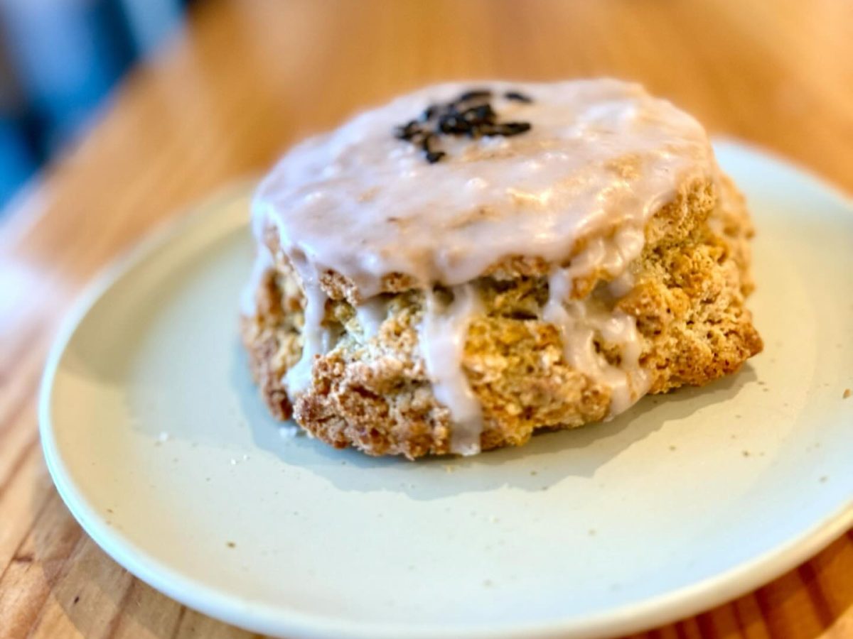 coffee-hound-scone-1.jpg