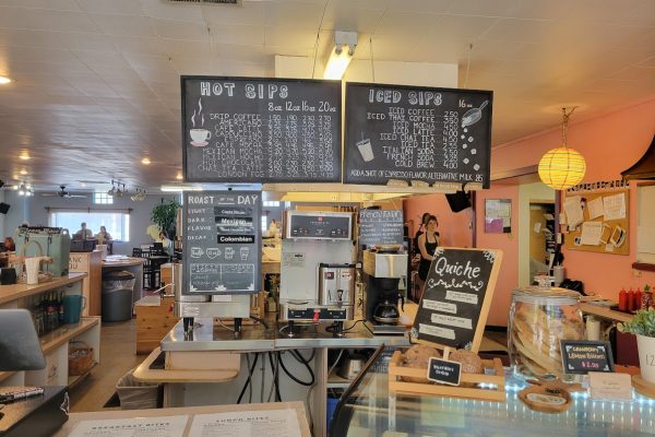coffeehouse-front-1.jpg