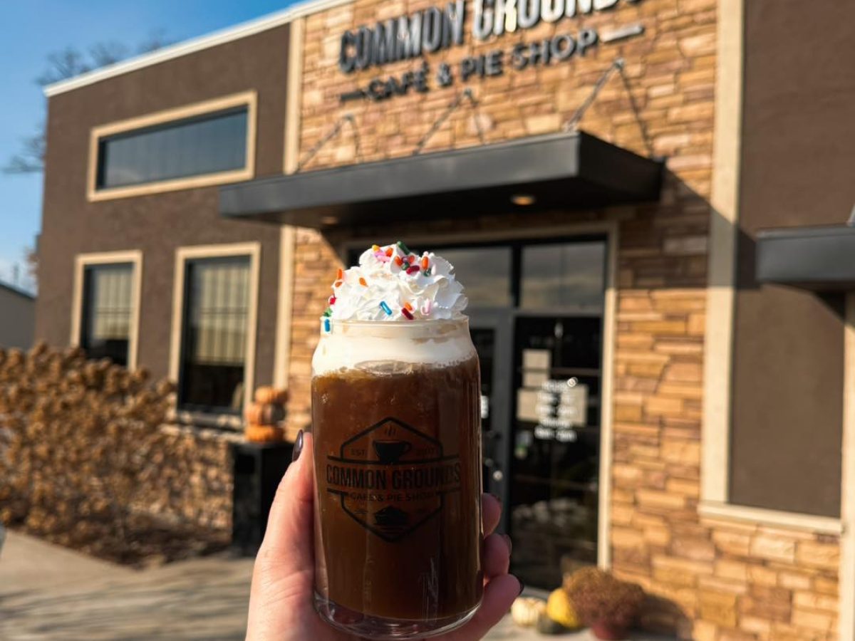 common-grounds-iced-coffee.jpg