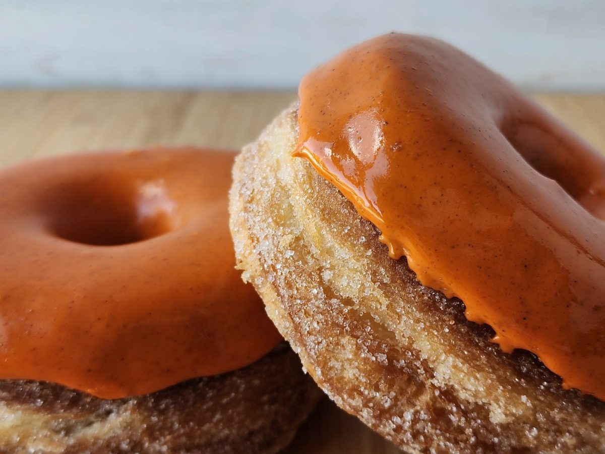 cronuts.jpg