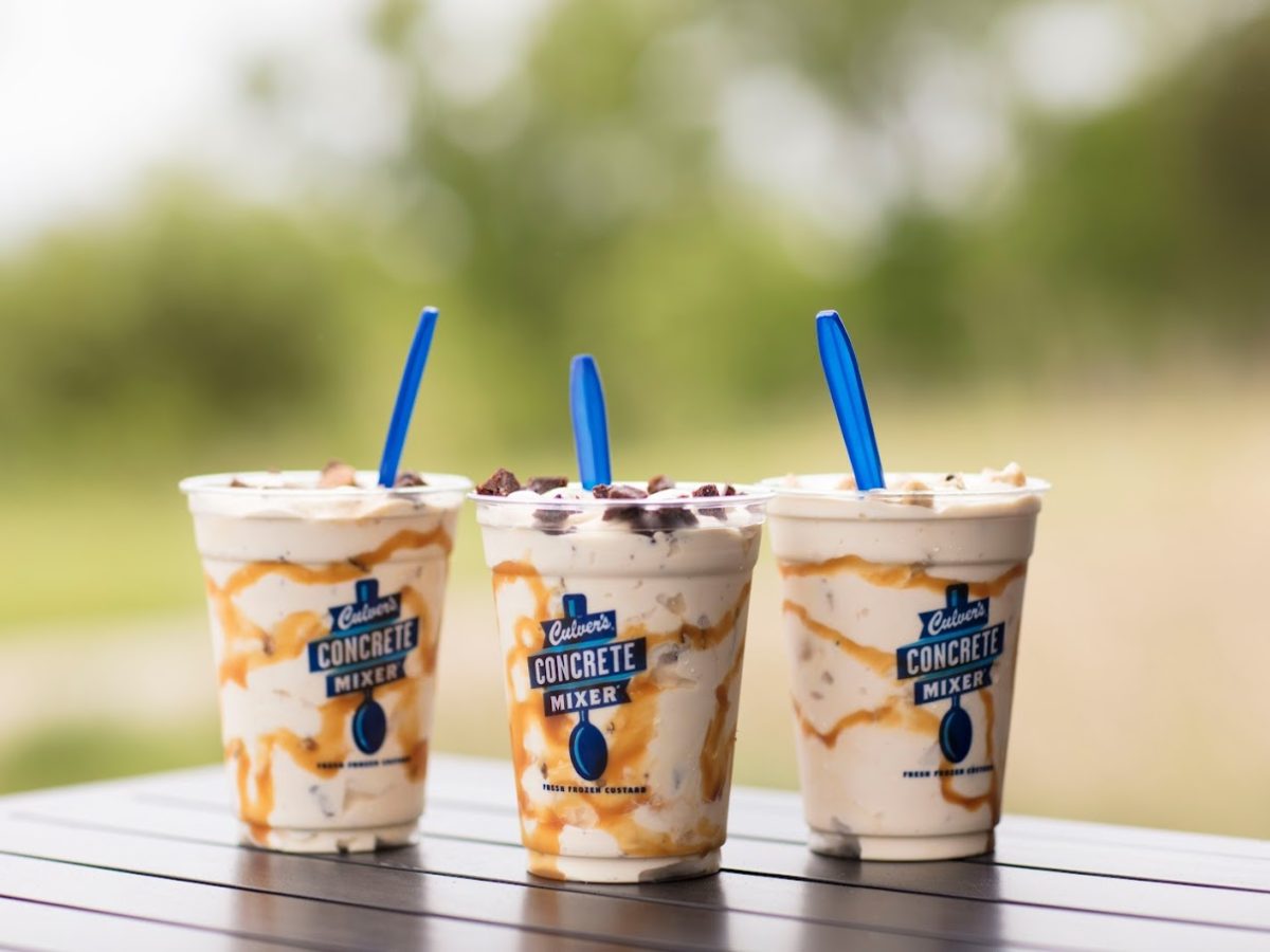 custard-culvers.jpg