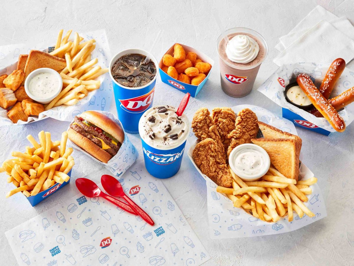 dairy-queen-general-scaled-1.jpeg