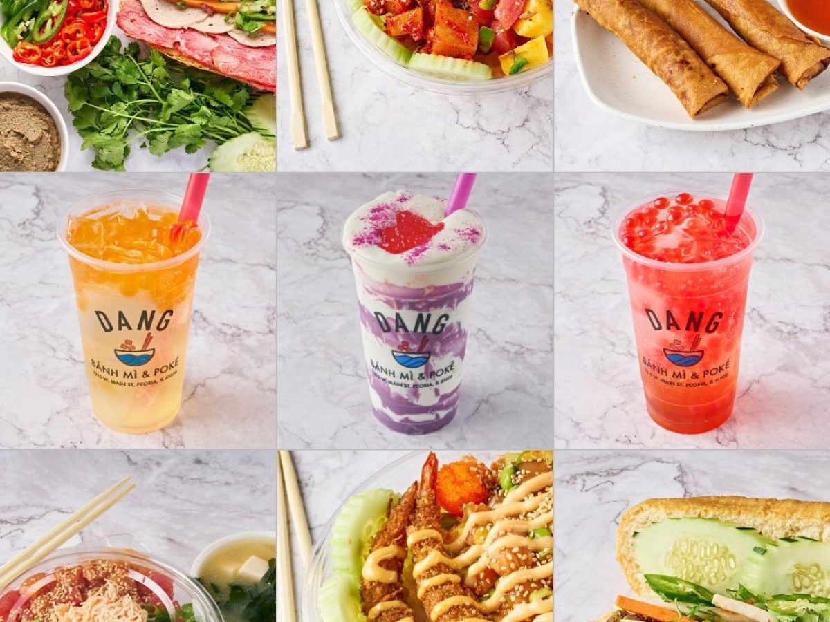 dang-bahn-mi-and-poke-grid-1.jpg