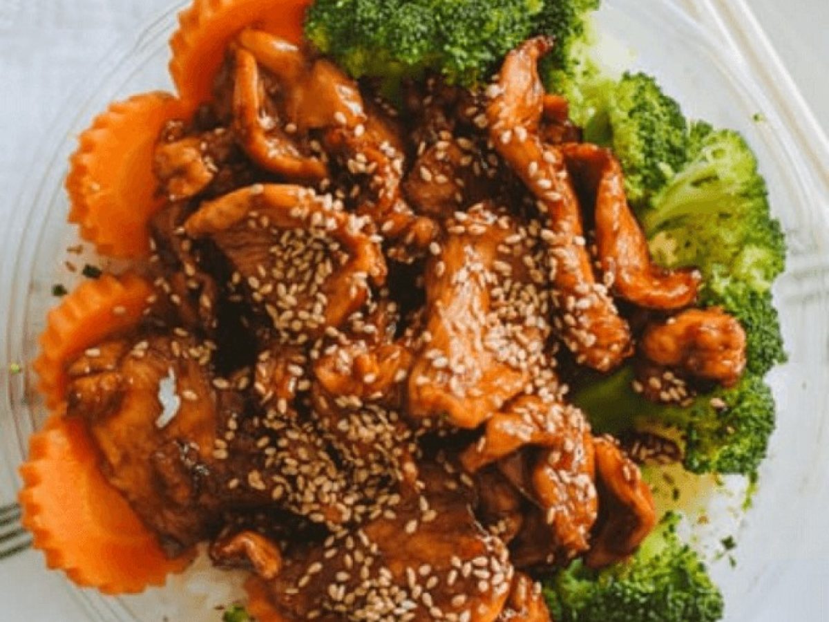 dang-bahn-mi-chicken-teriyaki-bowl.jpg