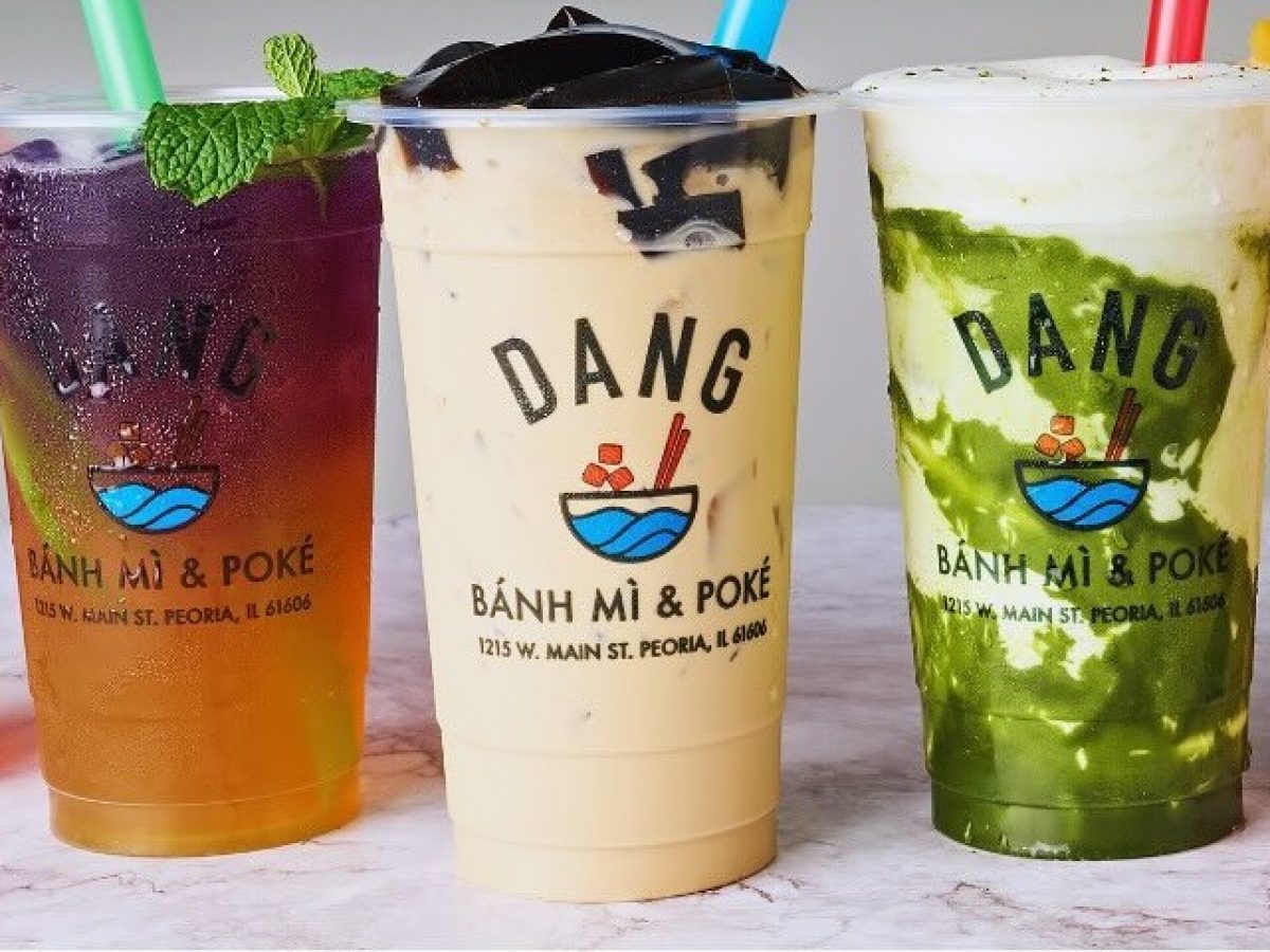 dang-banh-mi-and-poke-drinks.jpg