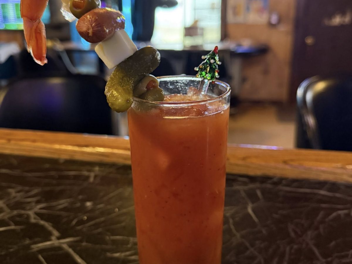 danvers-Y-Bloody-Mary.jpg