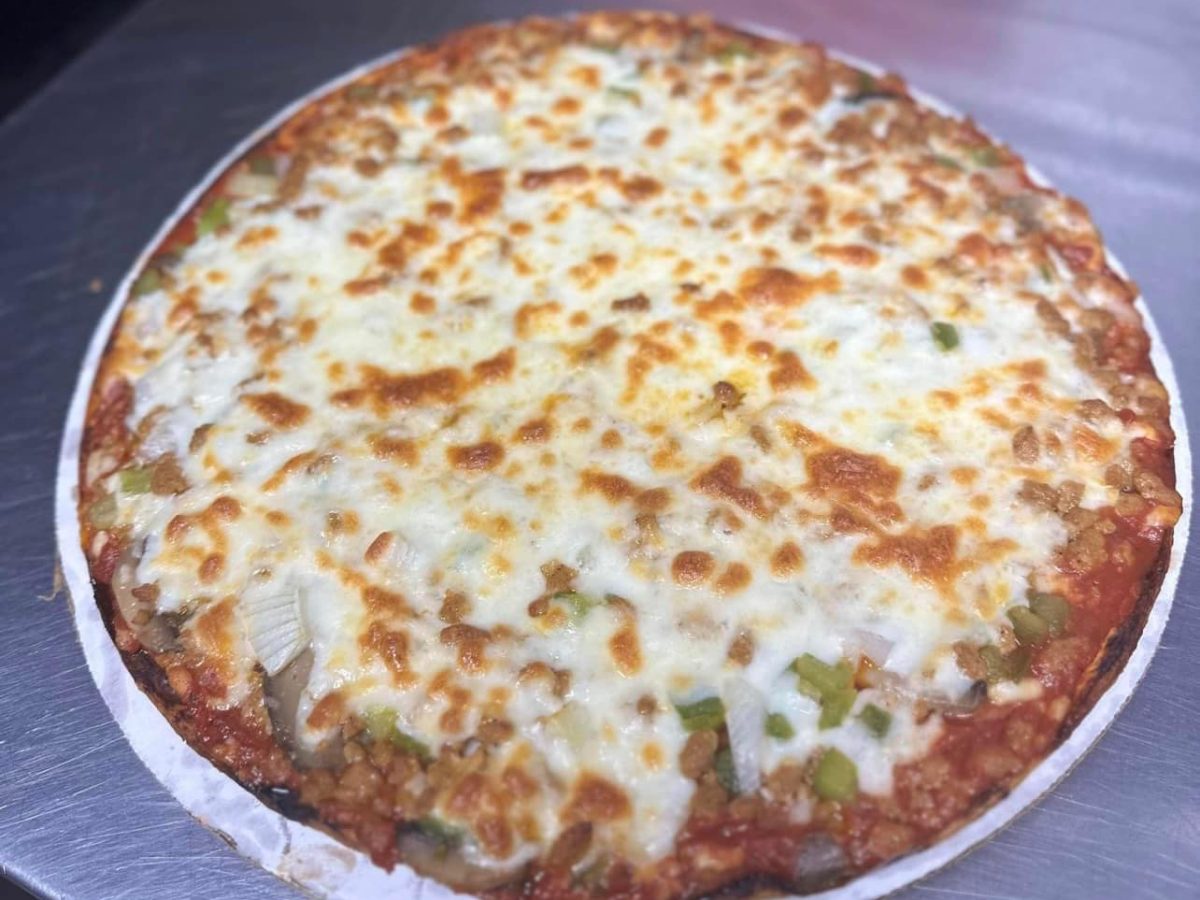 danvers-y-pizza.jpg