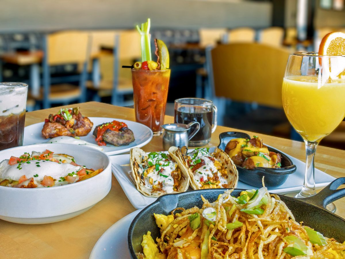 destihl_weekend-brunch.jpg