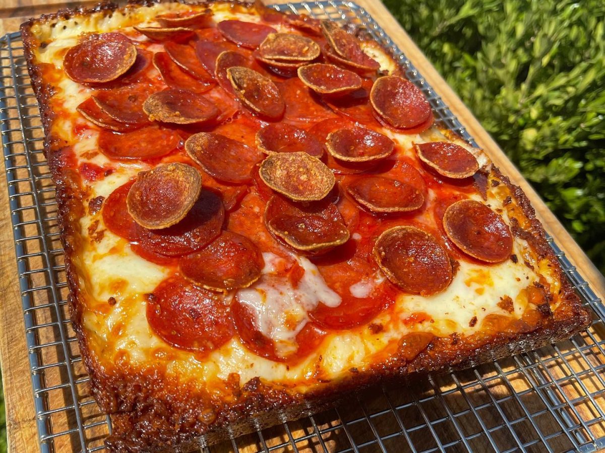 detroit-style.jpg