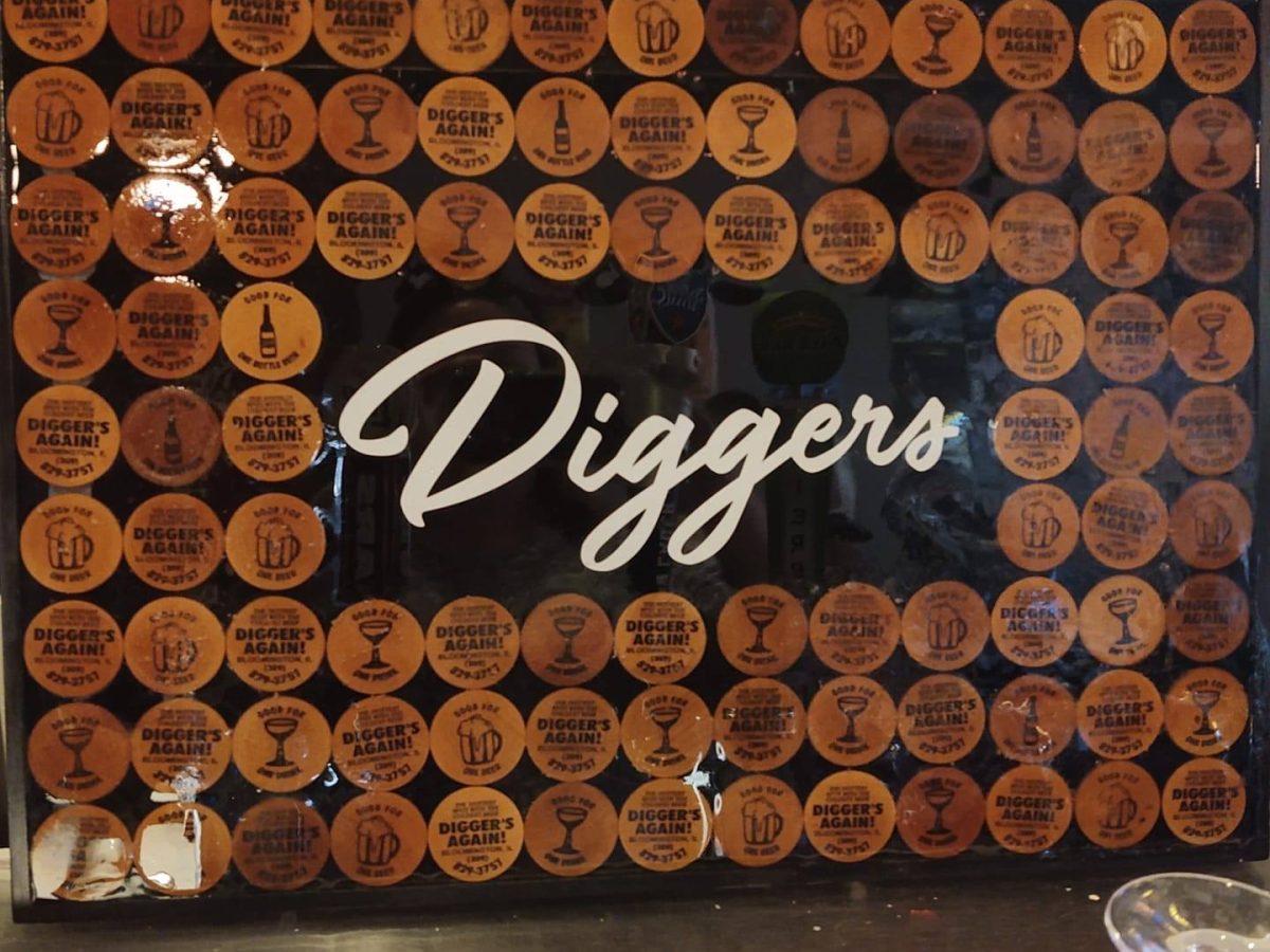 diggers.jpg