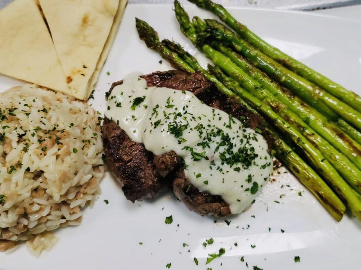dinner.jpg
