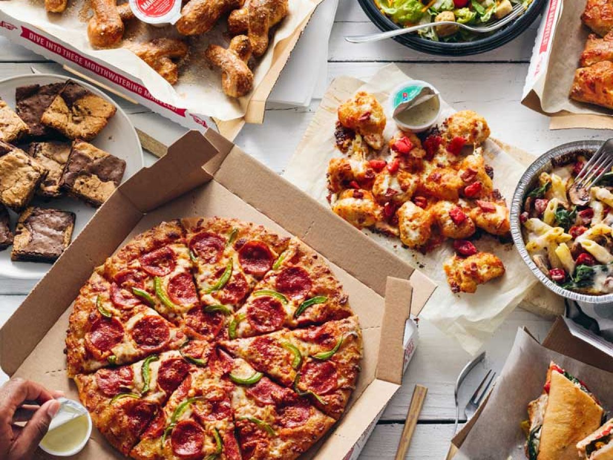 dominos.jpg