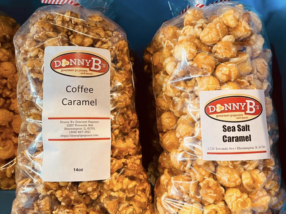 donny-bs-caramel.jpg