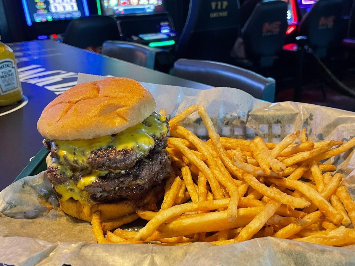 double-burger-1.jpg