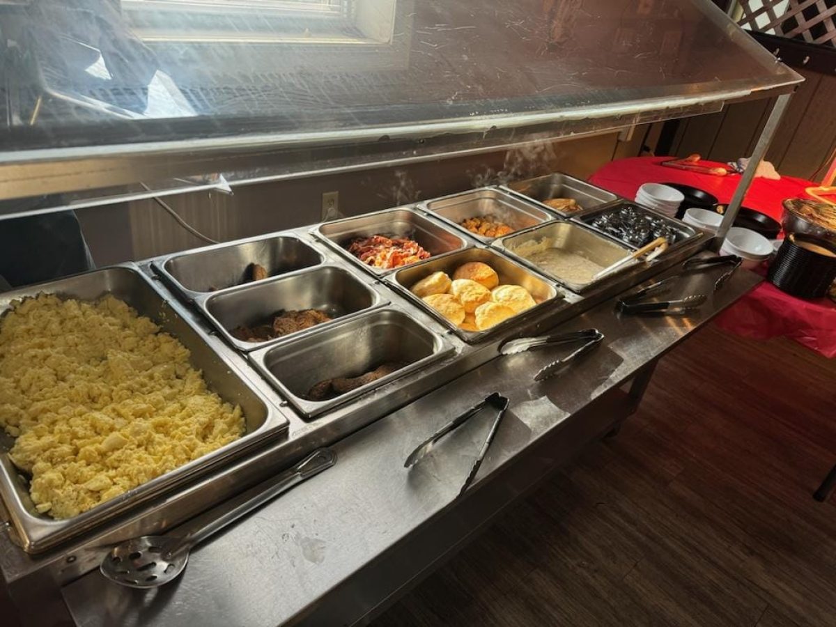 downs-breakfast-buffet-1.jpg