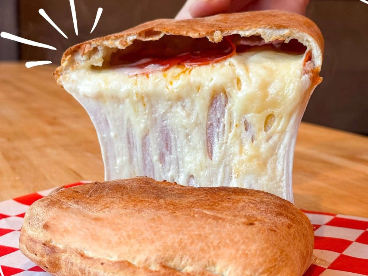 dp-dough-cheese-pull.jpg