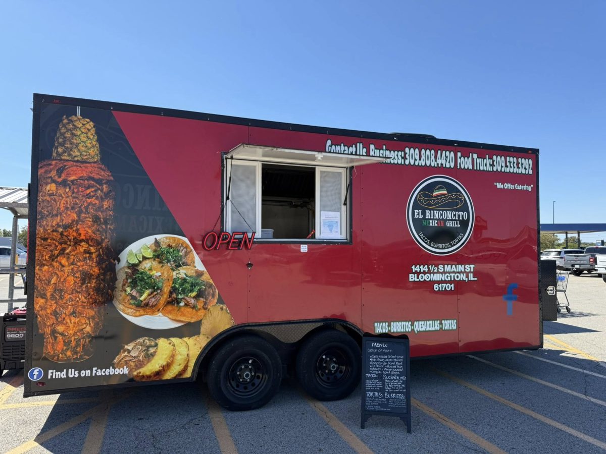 el-rinconcito-food-truck-2-1.jpg