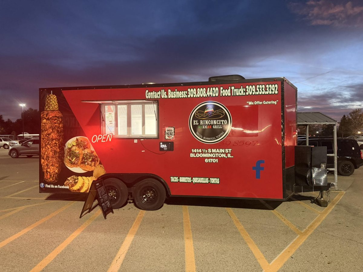 el-rinconcito-food-truck.jpg