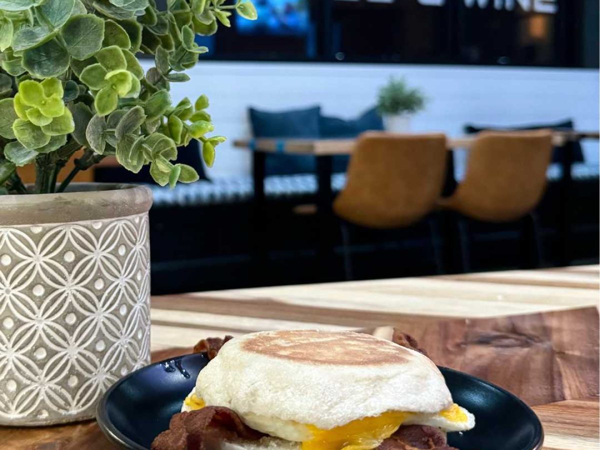 english-muffin.jpg