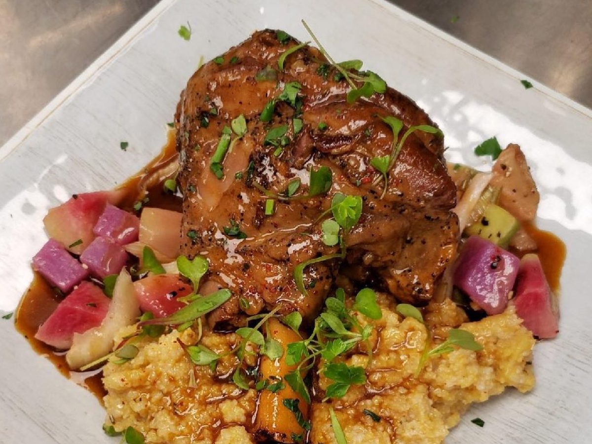 entree-1.jpg