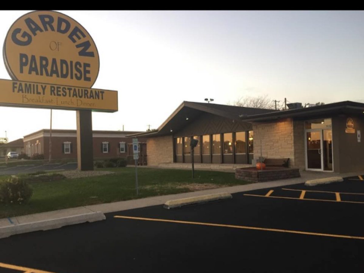 exterior.jpg